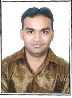 DALWADI MITESH MAHENDRABHAI