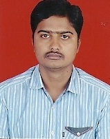 SHIVARAM REDDY K