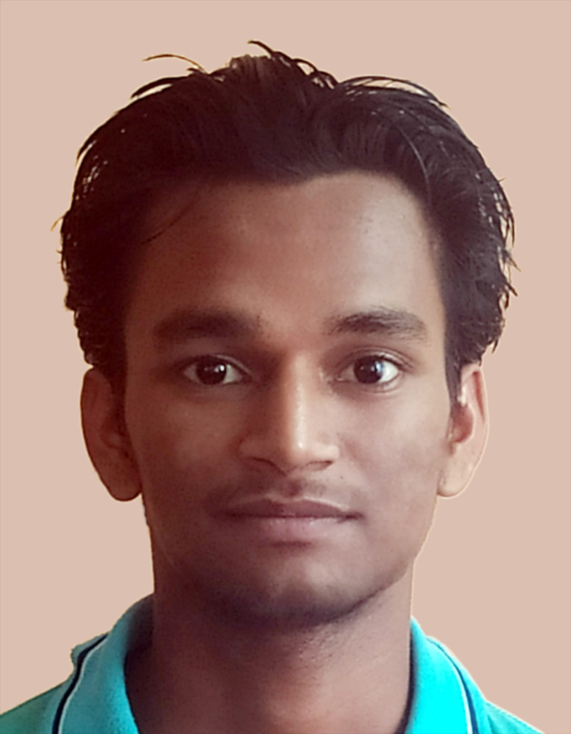 SHEKHAR DUTTA