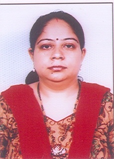 ALKA KALRA