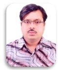 ANUJ KUMAR DWIVEDI