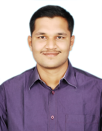 JAYARAM NAYAK B