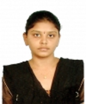 VASAVI PRATHUSHA T