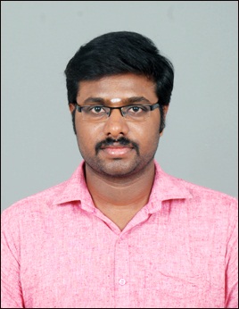 P.SABARISHKUMAR