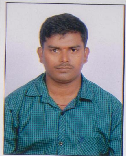 SUNKARI NAVEEN KUMAR