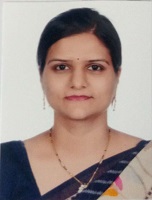 RITU JAIN