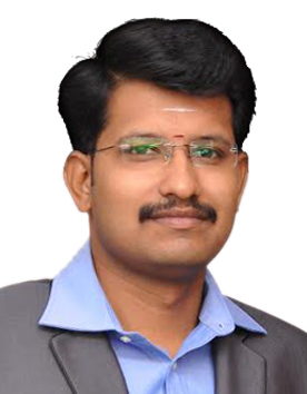 ARUNKUMAR P M