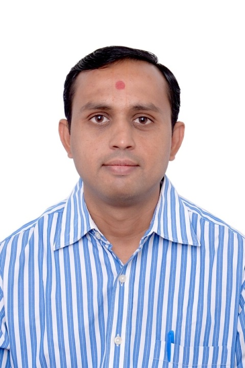 DAVE JASHVANTKUMAR RAJNIKANT