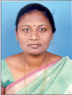 V.JEYA RAMYA