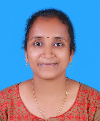 SUJATHA S