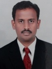 DR.V.GOPINATH