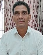 PANKAJ YADAV