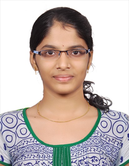 CHENREDDY MEGHANA REDDY