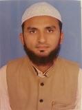 ANAS ABDULREHMAN SUJELA