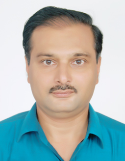 SONAWANE DEEPAK SITARAM