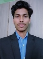 ROHIT KUMAR