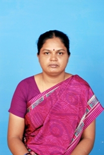 DR. K. NAVANEETHAM