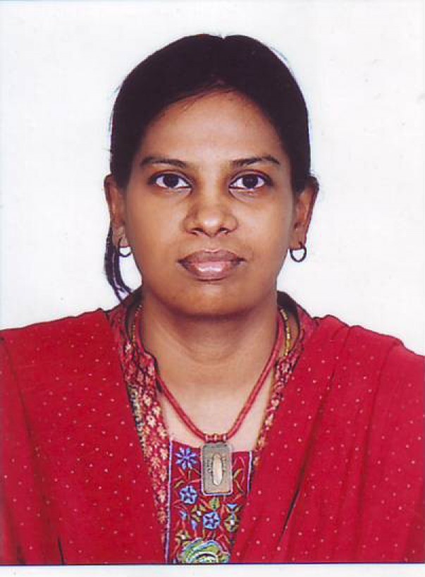 A.THILAGAVATHY