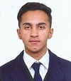 SIDDHANT BHATIA