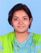 JYOTHI ANNA JOHN