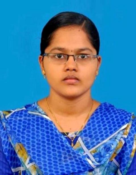 R.RAJESWARI