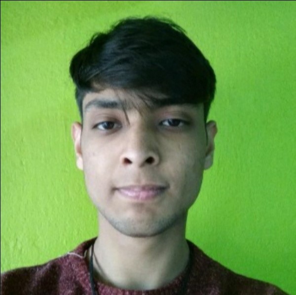 ABHIGYAN DEOLI