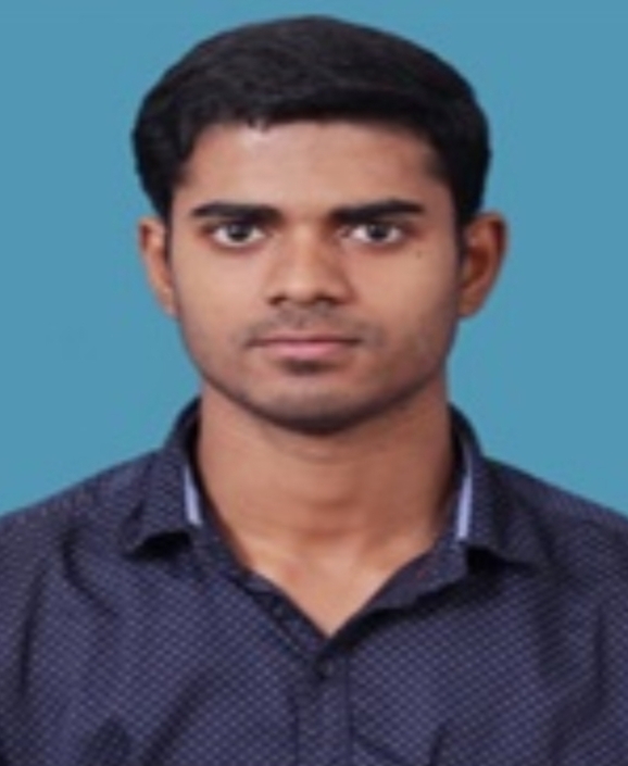 ABHINAV