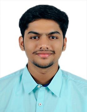 ROHAN ARIHAAN