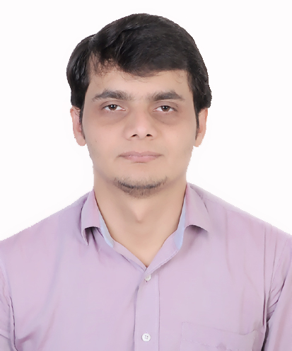 ATUL KUMAR