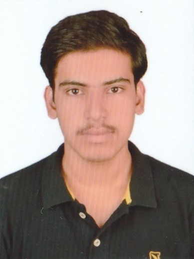 SUNIL KUMAR