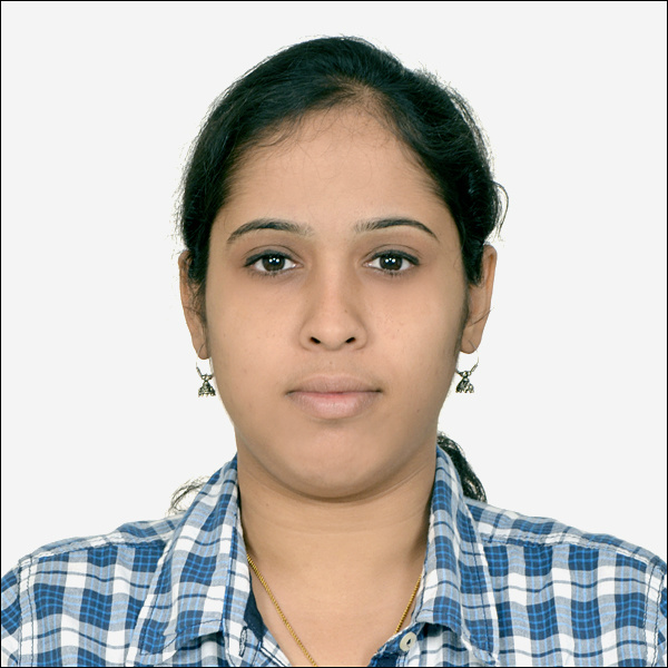 DR. DIVYA PRABHU