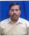 DR. GHANSHYAM TRIPATHI