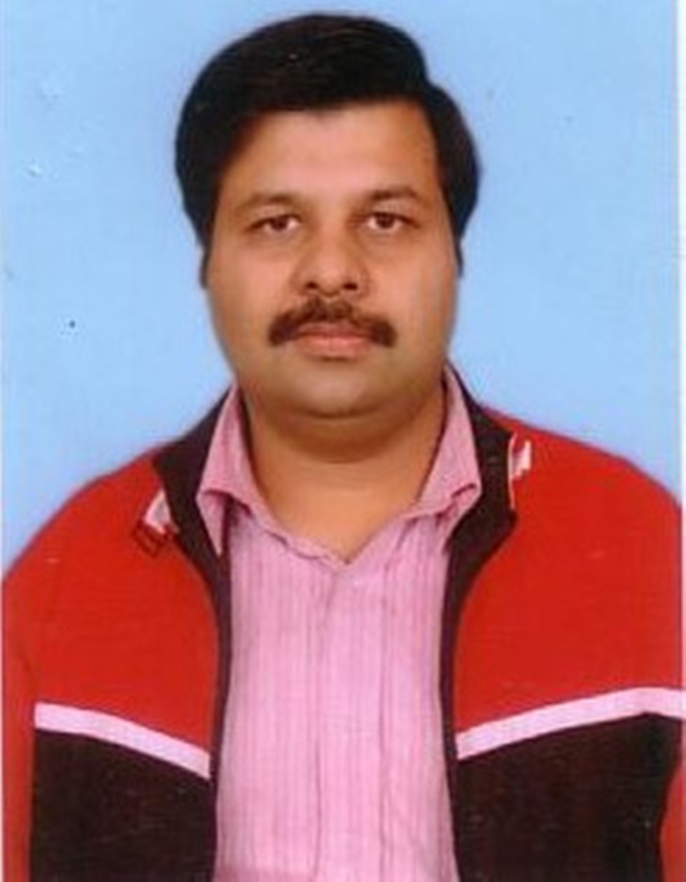 DR JATINDER GARG