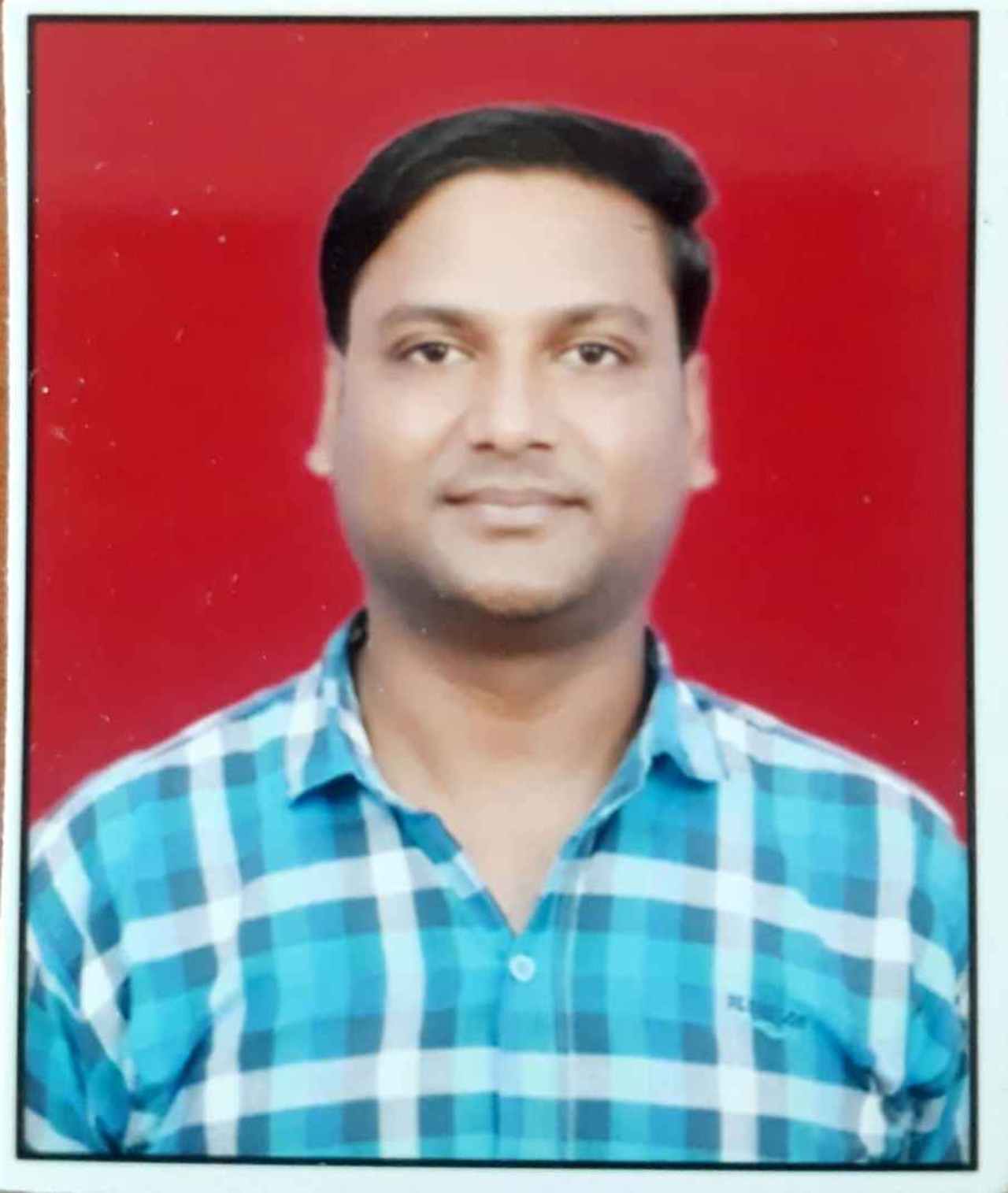 KAPIL GUPTA