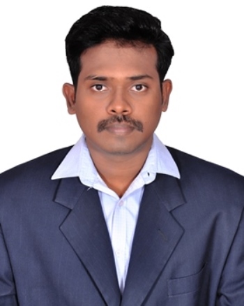 KARTHIK M