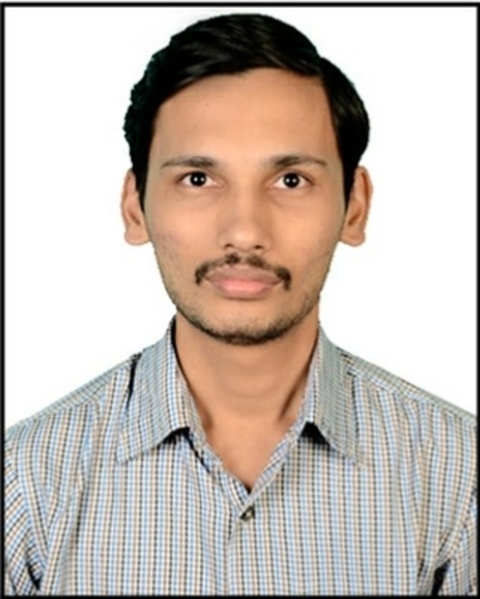 KASAR HARSHAL SHASHIKANT