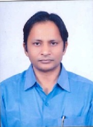 MANI SHEKHAR