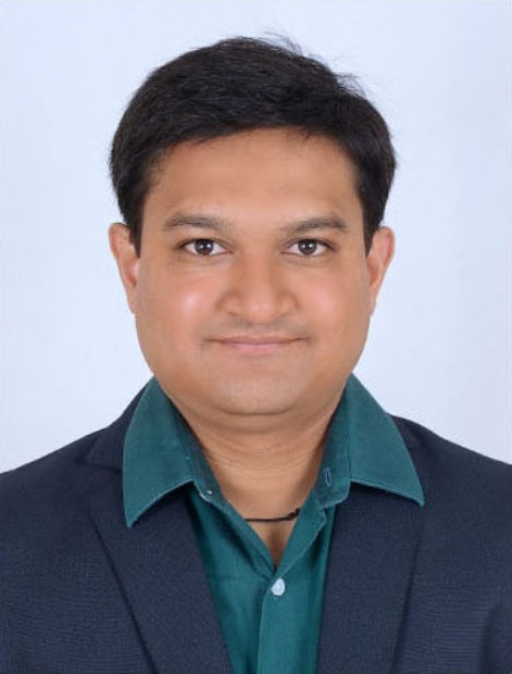 MITESH PIYUSH JADAV