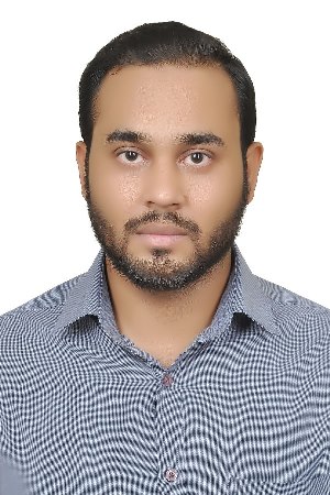 MOHD NASIR