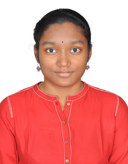 VITHISHA