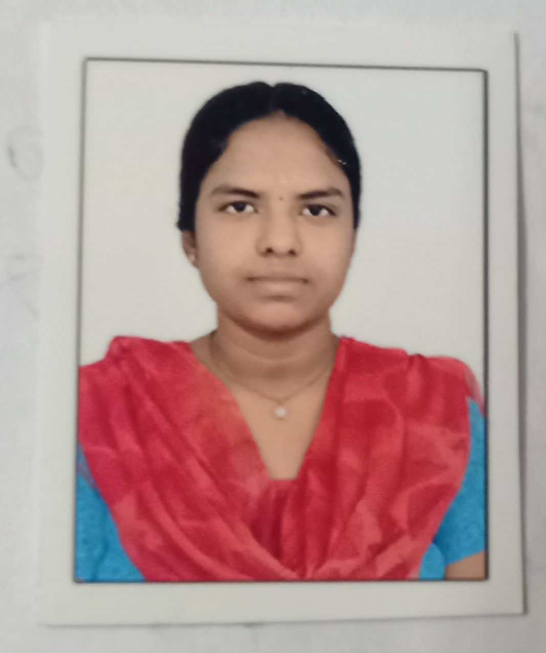 BHUVANESWARI C