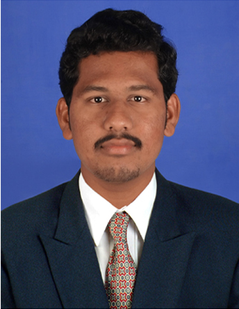 N SANKAR