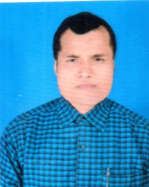 DR NAVIN KUMAR