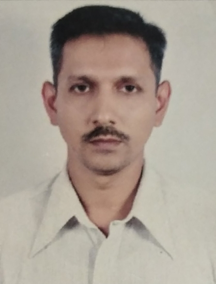 VAKIL PRANAV DEVENDRAPRASAD