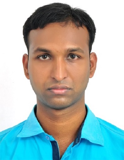 RAJAN RAHUL