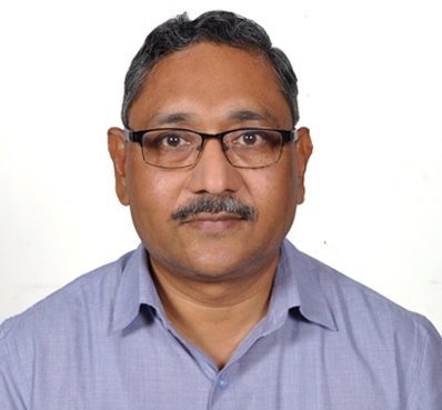 RAMANARAYANAN RAMESH