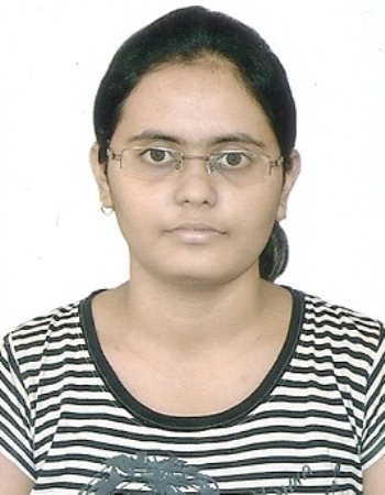 SARASWATI PATHARIYA