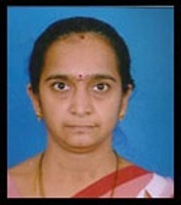 LAKSHMI SAVITHRI VATSALYA VAVILALA