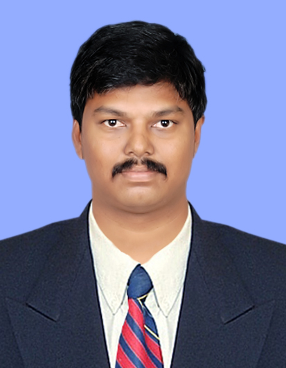 DR R SENTHIL GANESH