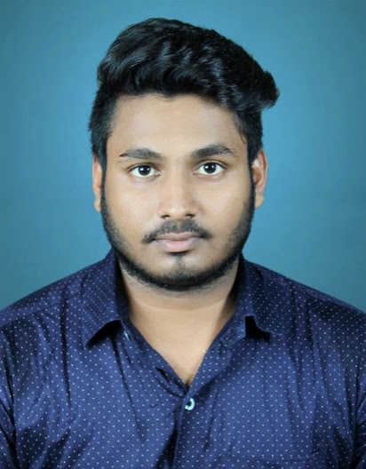 SHIVAM KUMAR RAI